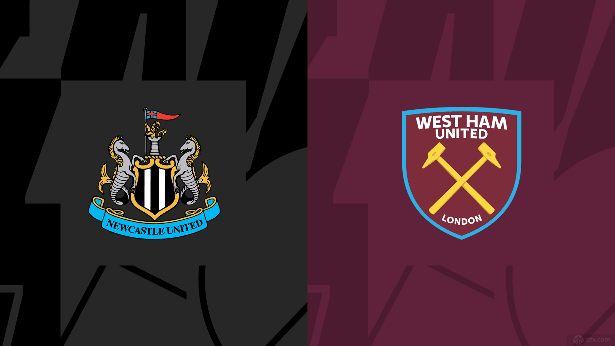 有潜力的年 有潜力的年