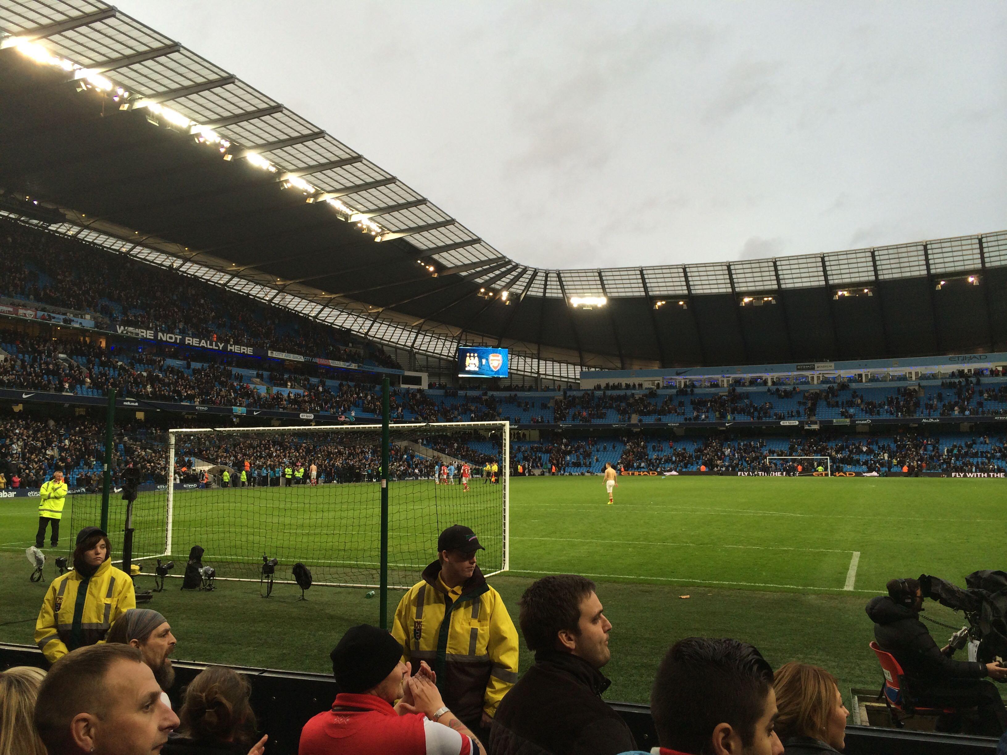 使得山东女 使得山东女