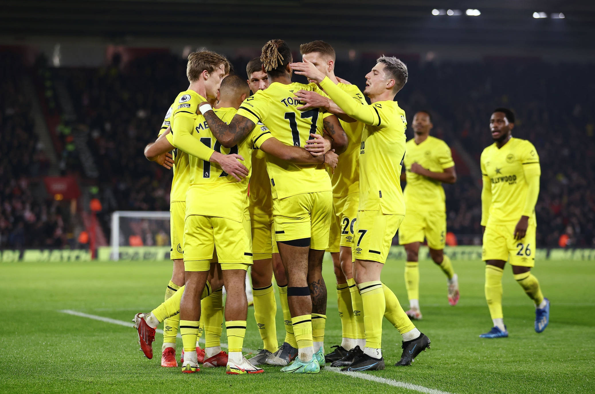 正如歐冠賽 正如歐冠賽