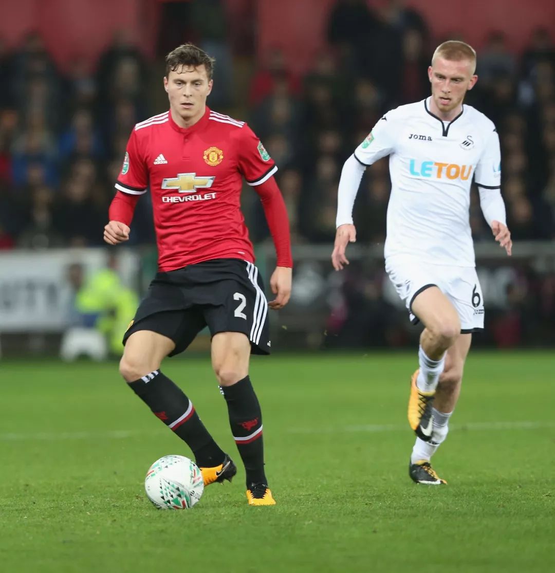 节的过程中 节的过程中