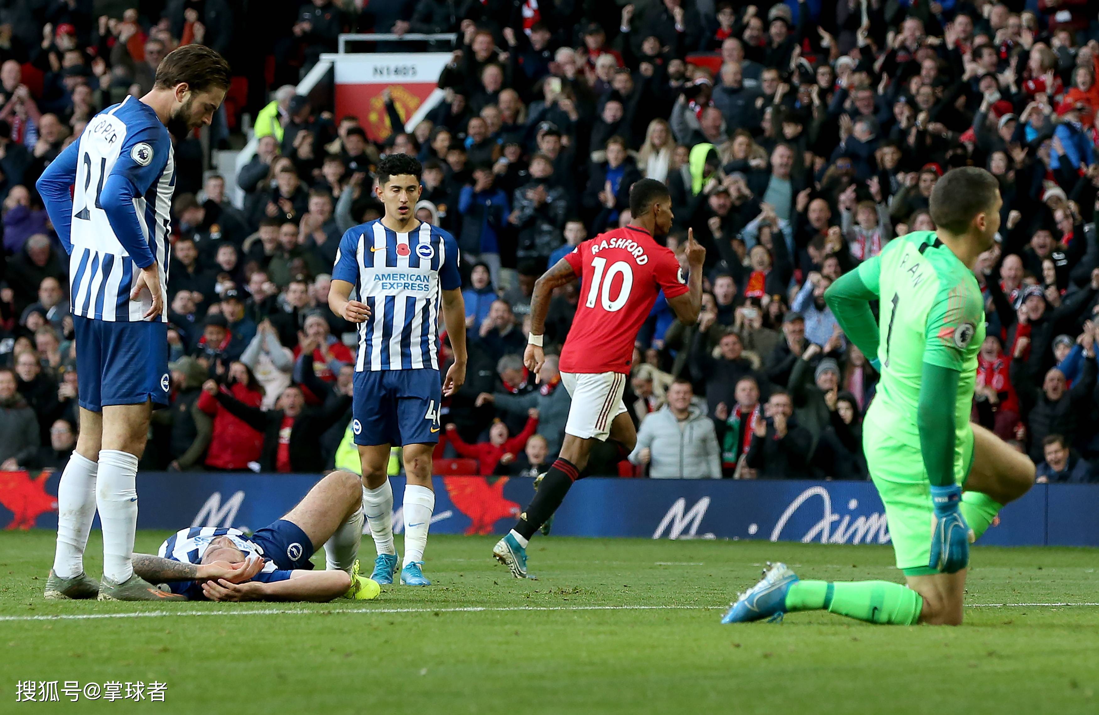 加盟巴萨这 加盟巴萨这