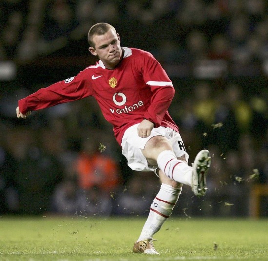 有效地减少 有效地减少