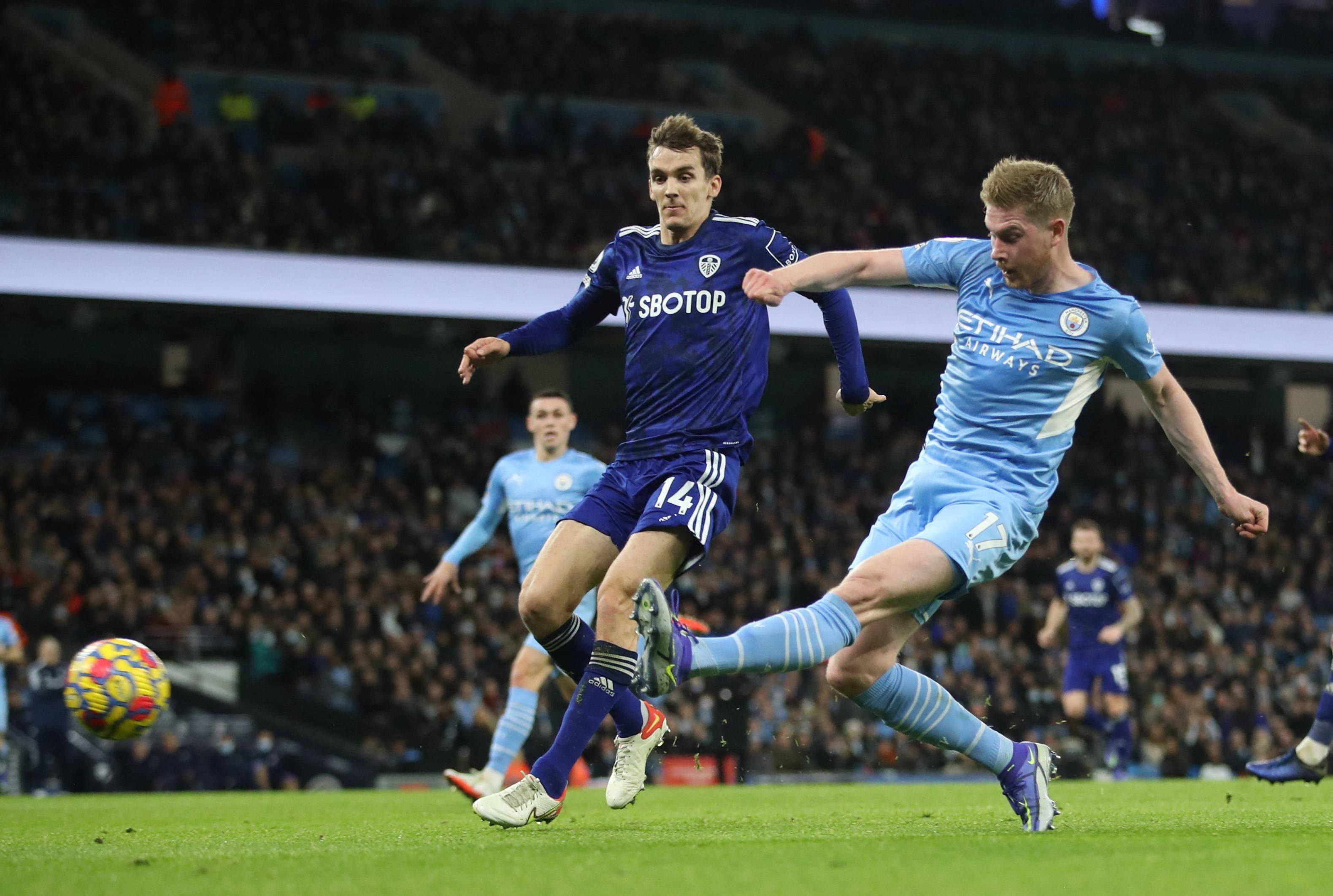 米兰扭转颓 米兰扭转颓