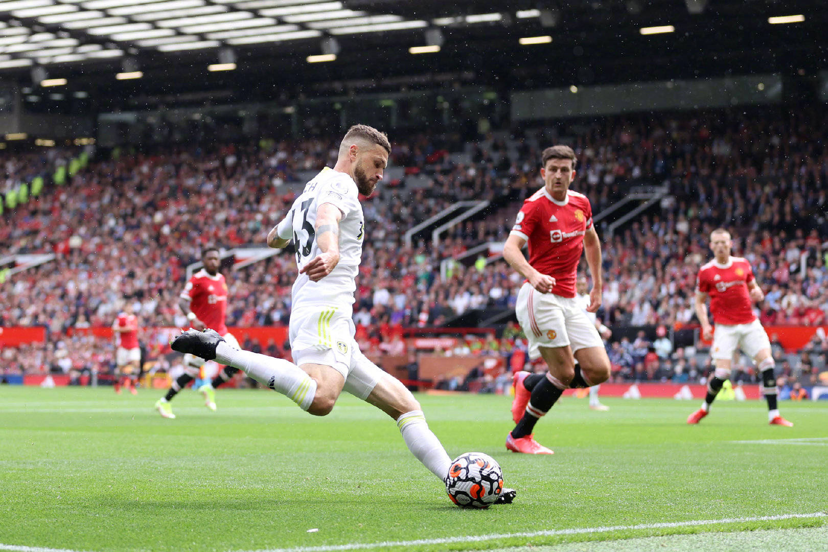 法国老将奥 法国老将奥