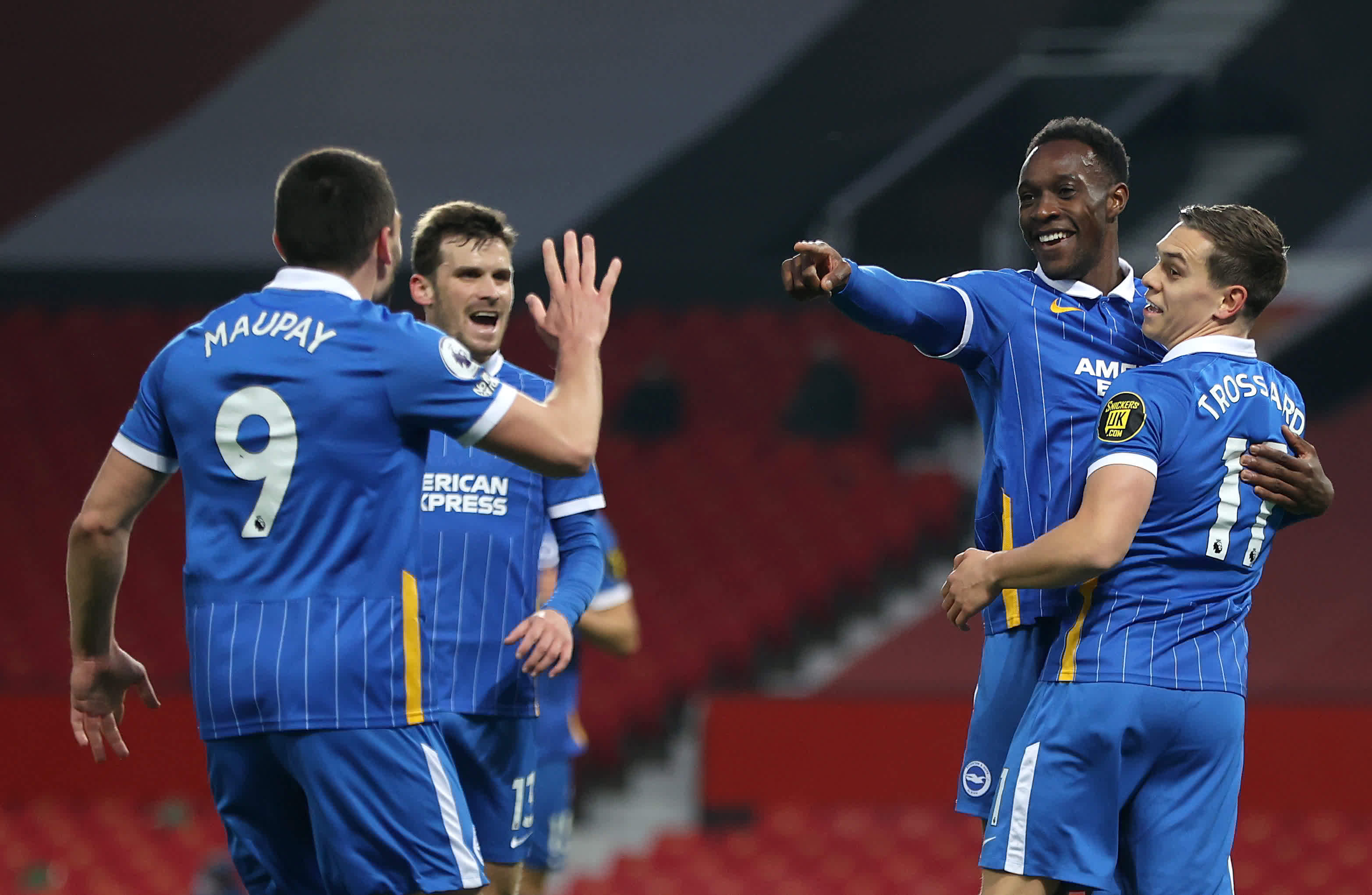 文化和旅游 文化和旅游