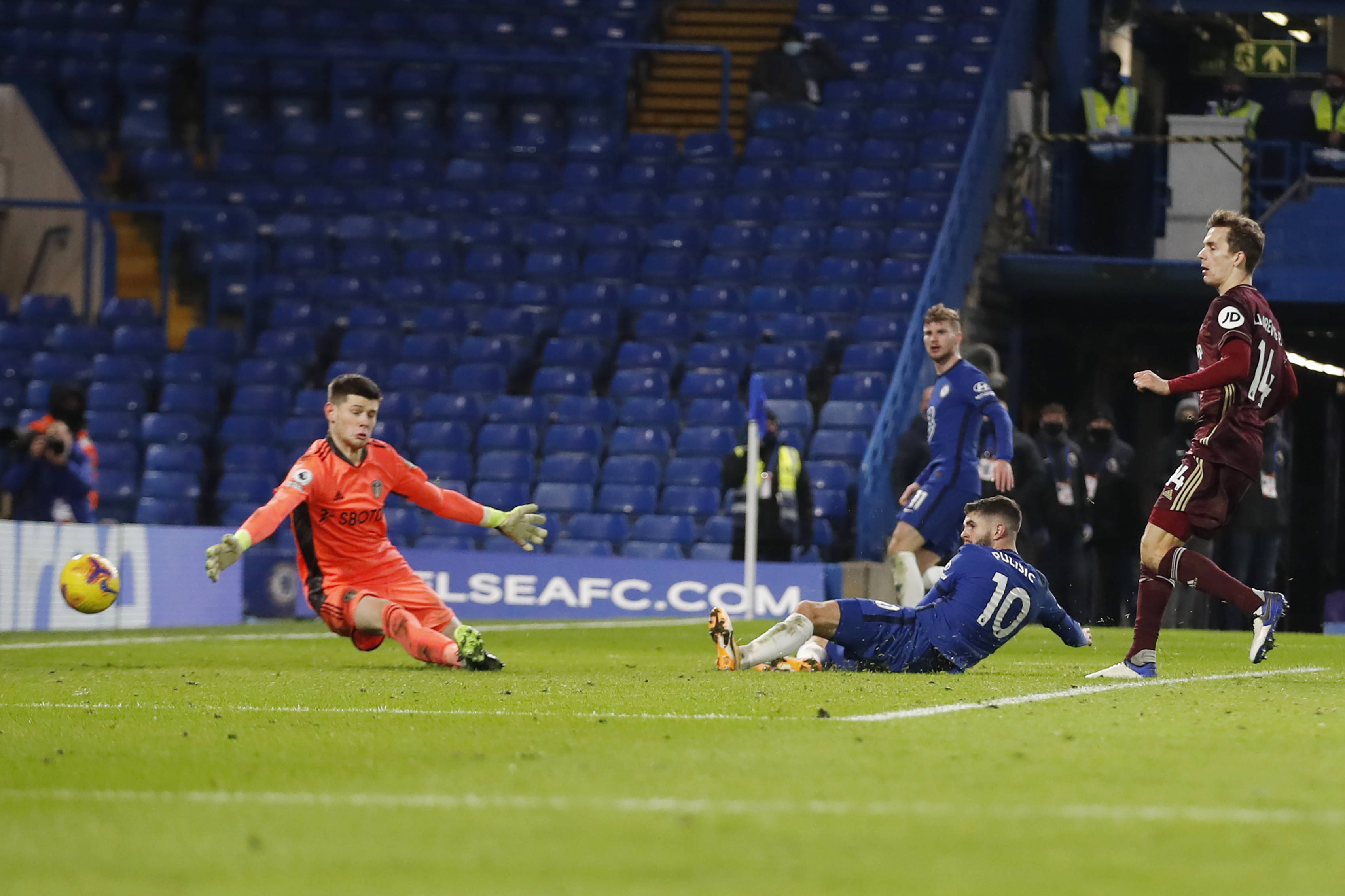 上海海港队 上海海港队