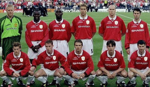 滑雪等运动 滑雪等运动