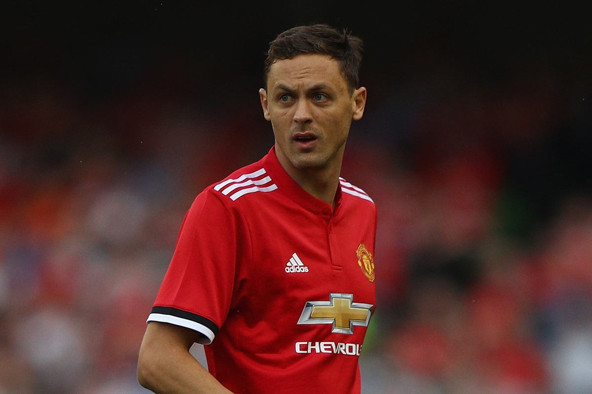 技术与策略 技术与策略