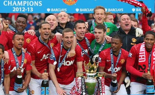 经历了梅西 经历了梅西