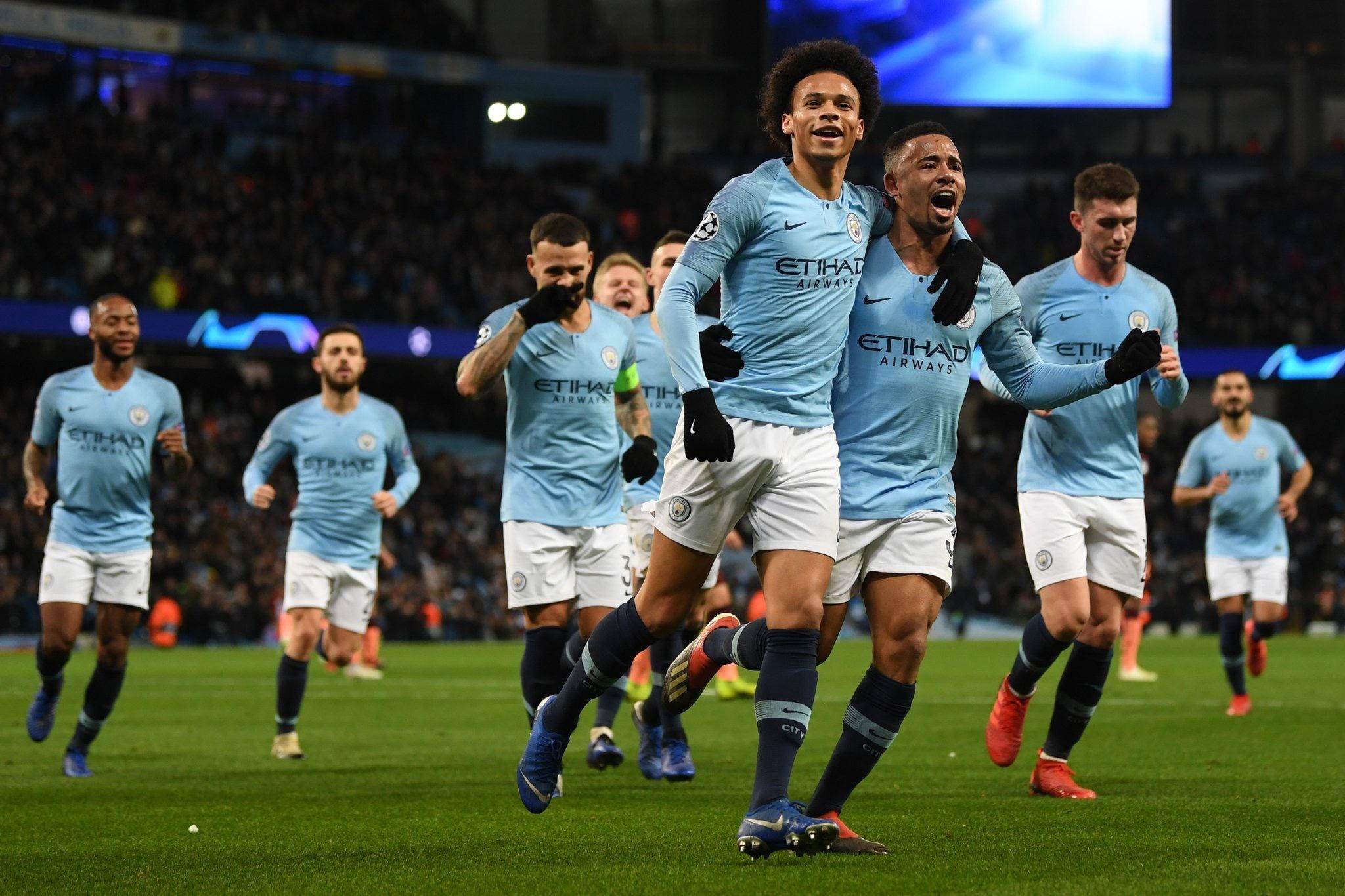 最艱難的階 最艱難的階