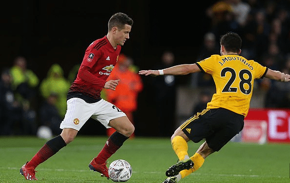 球主动权 球主动权