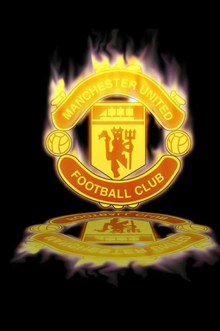 的旅游体验 的旅游体验