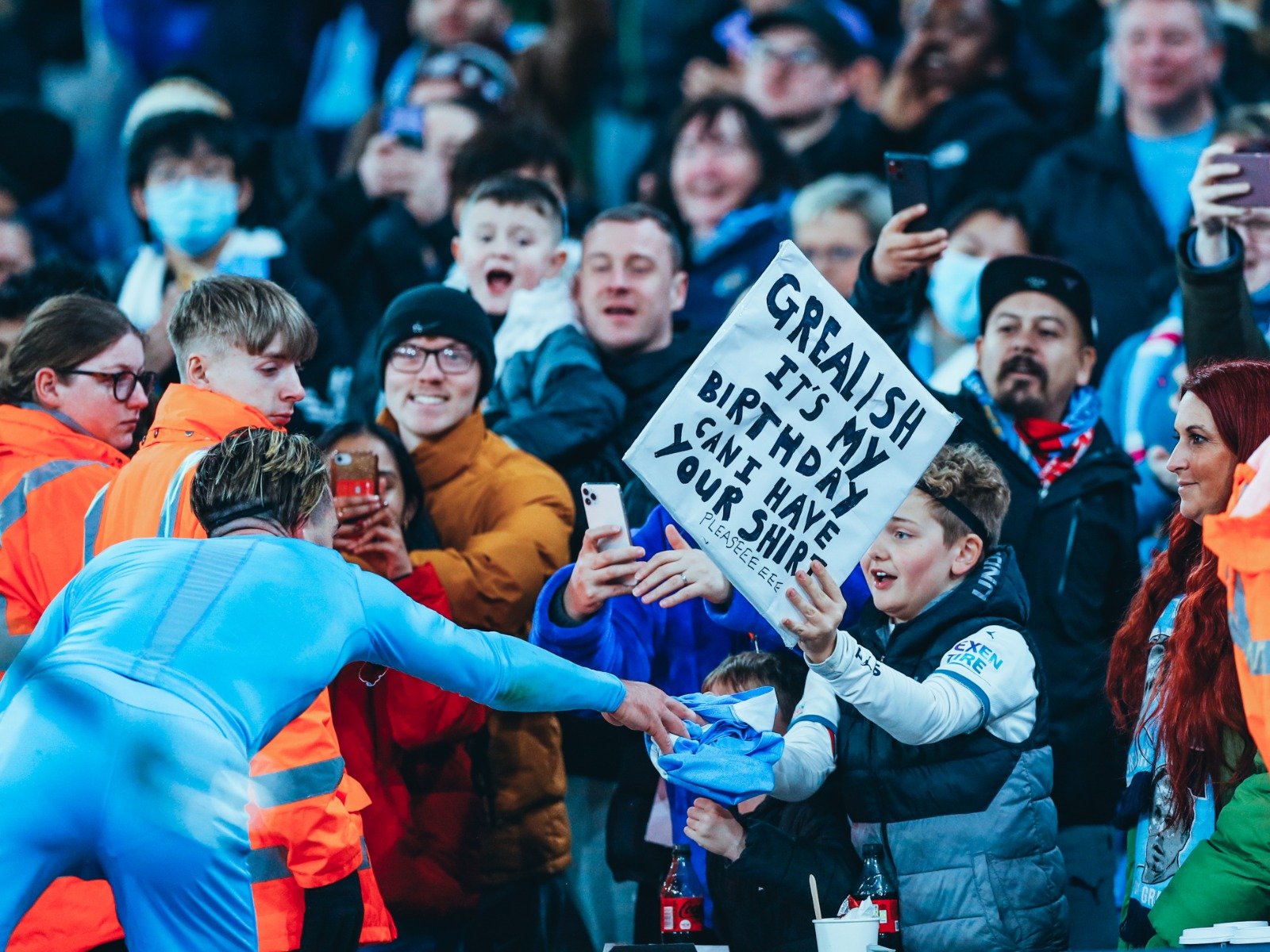 比如品牌定 比如品牌定