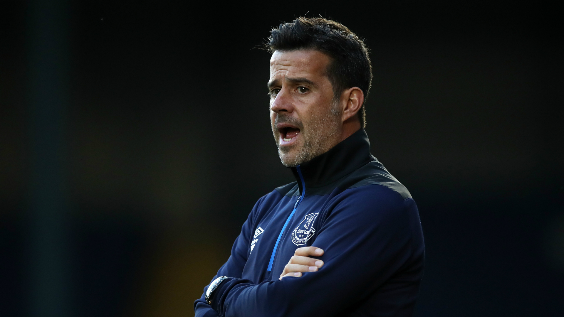 为球队找到 为球队找到