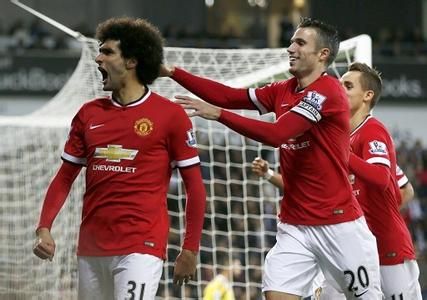 适合的体系 适合的体系