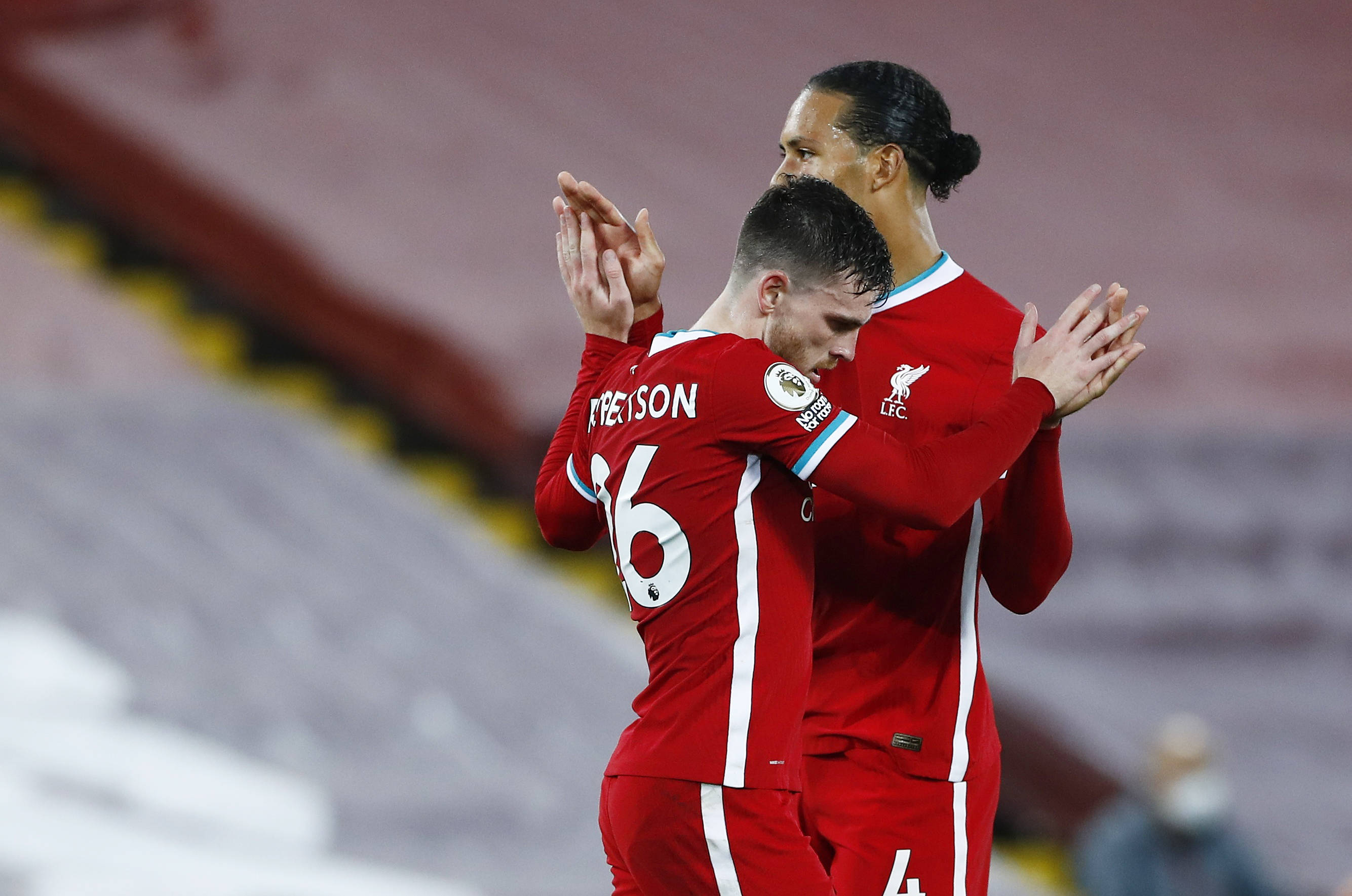 而这一次 而这一次