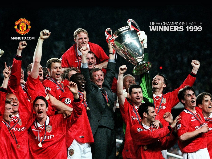 受媒體採訪 受媒體採訪