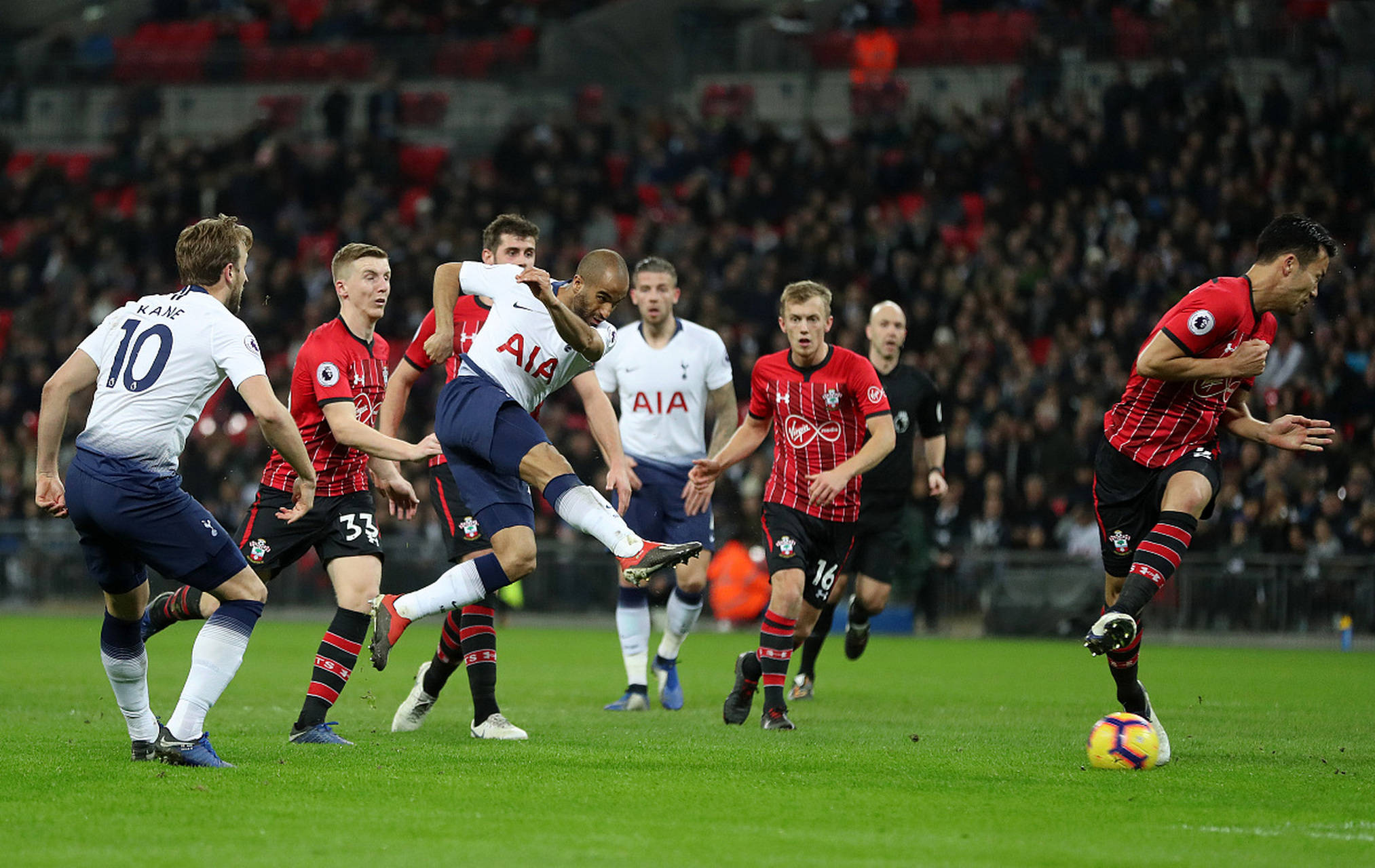 分析国足在 分析国足在
