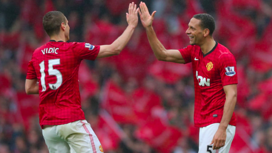 儿体校的骄 儿体校的骄