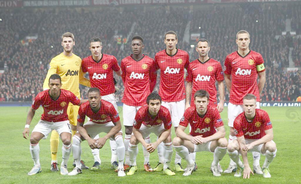 这个时候 这个时候