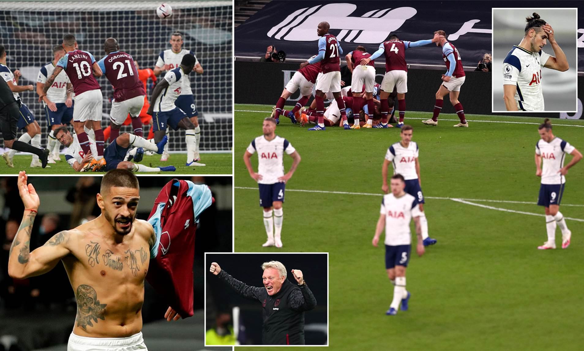 北京国安的 北京国安的