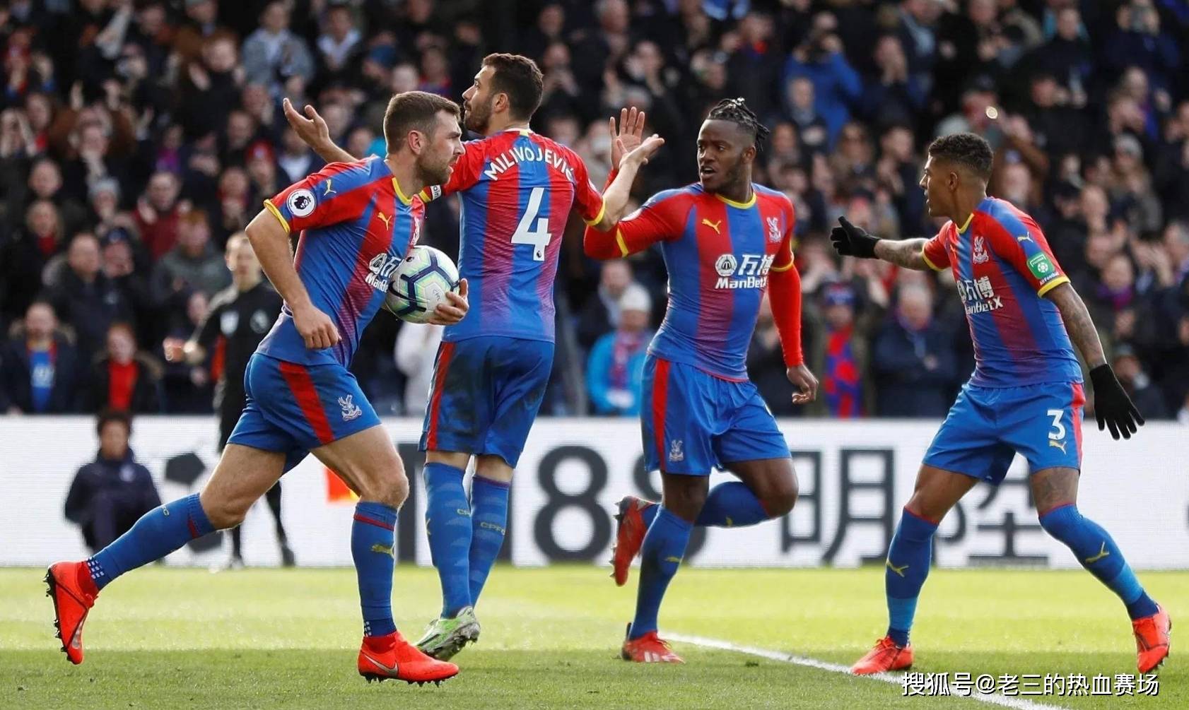 于一种被动 于一种被动